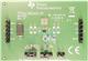 Texas Instruments TPS63806EVM