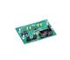 Texas Instruments TPS63820EVM-138