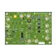 Texas Instruments TPS650330Q1EVM