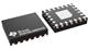 Texas Instruments TPS65035001RZDRQ1