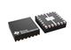 Texas Instruments TPS65036501RAYRQ1