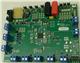 Texas Instruments TPS650830EVM-095