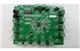 Texas Instruments TPS650860EVM-116