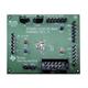 Texas Instruments TPS65132SEVM-866