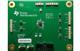 Texas Instruments TPS65132WEVM-669