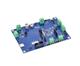 Texas Instruments TPS65214EVM