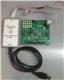 Texas Instruments TPS65217DEVM