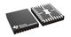 Texas Instruments TPS6522230WRAHRQ1