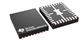 Texas Instruments TPS6522312WRAHRQ1