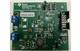 Texas Instruments TPS65235-1EVM-747