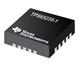 Texas Instruments TPS65235-1RUKT