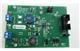 Texas Instruments TPS65235EVM-694