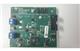 Texas Instruments TPS65235EVM-747