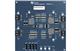 Texas Instruments TPS65261EVM-650