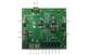 Texas Instruments TPS65262EVM-619