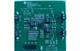 Texas Instruments TPS65265EVM-705