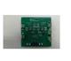 Texas Instruments TPS65283EVM-646