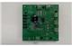 Texas Instruments TPS65286EVM-623