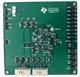 Texas Instruments TPS65910EVM-583