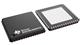 Texas Instruments TPS6593C465RWERQ1