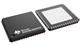Texas Instruments TPS6594110BRWERQ1