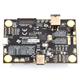 Texas Instruments TPS65987-90EVM