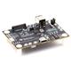 Texas Instruments TPS65987DJEVM
