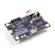 Texas Instruments TPS65987EVM
