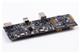 Texas Instruments TPS65988DJEVM