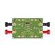Texas Instruments TPS746EVM-009