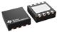 Texas Instruments TPS78508BQWDRBRQ1