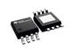 Texas Instruments TPS79401DGNRM3