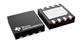 Texas Instruments TPS79501QDRBRM3Q1