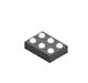 Texas Instruments TPS7A15C09PYCKR