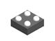 Texas Instruments TPS7A20C2275PYCKR