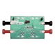 Texas Instruments TPS7A26EVM-021