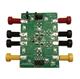 Texas Instruments TPS7A39EVM-865