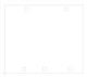 Texas Instruments TPS7A4001TDA1