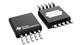 Texas Instruments TPS7A4301QDGQRQ1