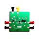 Texas Instruments TPS7A52EVM-002