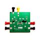 Texas Instruments TPS7A53EVM-005