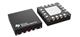 Texas Instruments TPS7A5701QWRTERQ1