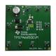 Texas Instruments TPS7A6650EVM