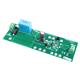 Texas Instruments TPS7A78EVM-011