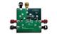 Texas Instruments TPS7A84EVM-753