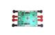 Texas Instruments TPS7A8801EVM-776