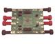 Texas Instruments TPS7A8901EVM-853