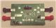 Texas Instruments TPS7A91EVM-831