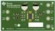 Texas Instruments TPS7B4253EVM