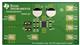 Texas Instruments TPS7B4254EVM